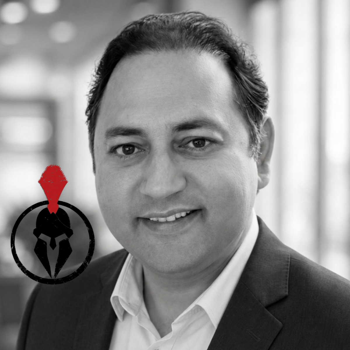 Archer Insight's CEO and Founder, Nitin Khanna named to the 2026 Philadelphia TITAN 100 sidebar image 1